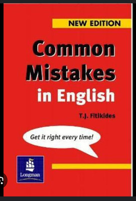 English Grammar(English, Paperback, PhD Sean Williams)