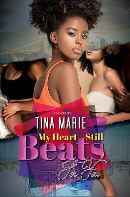 My Heart Still Beats for You(English, Paperback, Marie Tina)