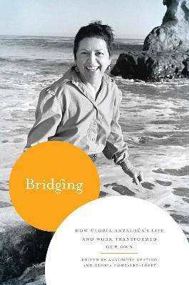 Bridging(English, Paperback, unknown)