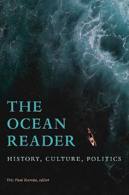 The Ocean Reader(English, Paperback, unknown)