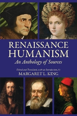 Renaissance Humanism(English, Paperback, unknown)