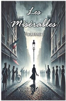 Les Miserables(English, Paperback, Hugo Victor)