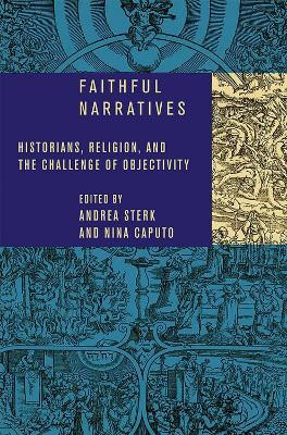Faithful Narratives(English, Electronic book text, unknown)