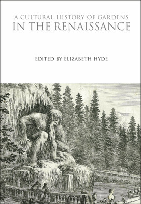 A Cultural History of Gardens in the Renaissance(English, Paperback, unknown)