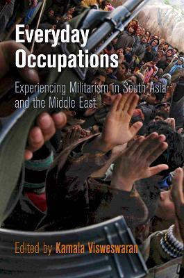 Everyday Occupations(English, Hardcover, unknown)