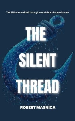 The Silent Thread(English, Paperback, Masnica Robert)