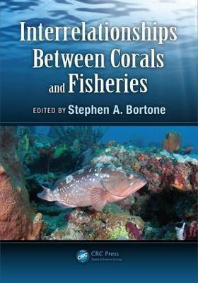 Interrelationships Between Corals and Fisheries(English, Electronic book text, unknown)