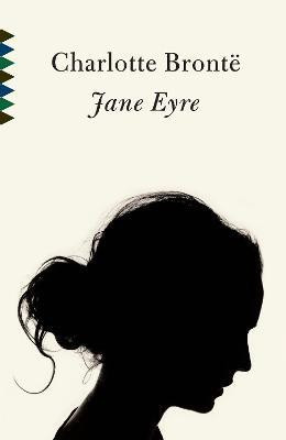 Jane Eyre(English, Paperback, Bronte Charlotte)