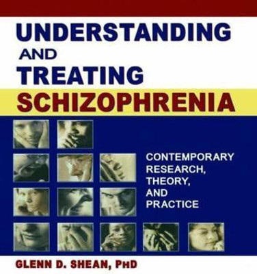 Understanding and Treating Schizophrenia(English, Paperback, Trepper Terry S)
