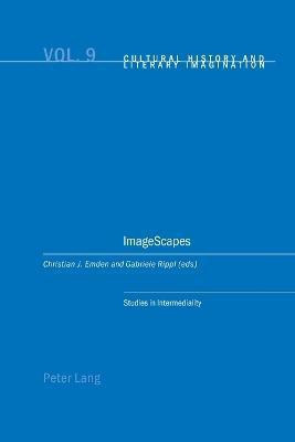ImageScapes(English, Paperback, unknown)