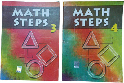 maths step 20& 3(bharti bhawan, b, d)