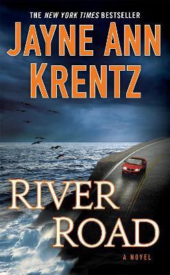 River Road(English, Paperback, Krentz Jayne Ann)