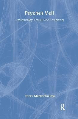 Psyche's Veil(English, Hardcover, Marks-Tarlow Terry)