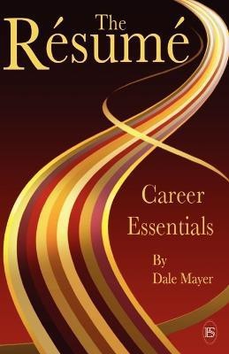 Career Essentials(English, Paperback, Mayer Dale)