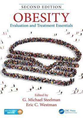Obesity(English, Electronic book text, unknown)