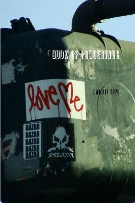 Book of Ponderings(English, Paperback, Natalie Keys)
