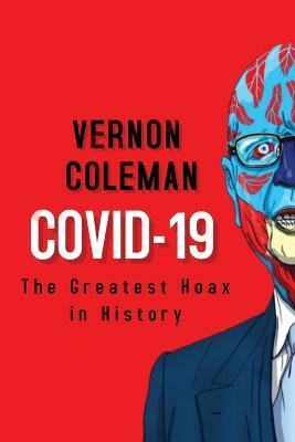 Covid-19(English, Paperback, Coleman Vernon)