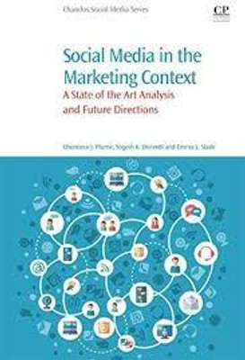 West Nile Virus Infection(English, Hardcover, unknown)