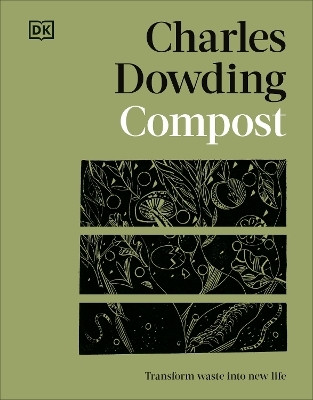 Compost(English, Hardcover, Dowding Charles)