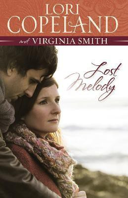 Lost Melody(English, Paperback, Copeland Lori)