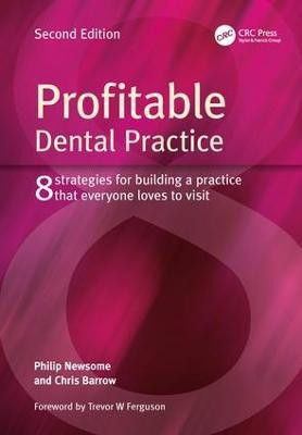 Profitable Dental Practice(English, Paperback, Newsome Philip)