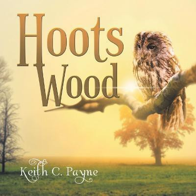 Hoots Wood(English, Paperback, Payne Keith C)