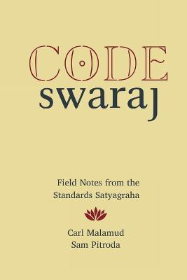 Code Swaraj(English, Paperback, Malamud Carl)