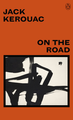 On the Road(English, Paperback, Kerouac Jack)