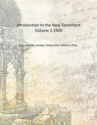 Select works of Porphyry : containing his four books On abstinence from animal food; his treatise On the Homeric cave of the nymphs; and his Auxiliaries to the perception of intelligible n [Hardcover](Hardcover, Porphyry ca. -ca. .)