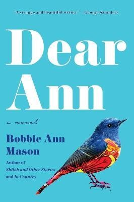 Dear Ann(English, Paperback, Mason Bobbie Ann)