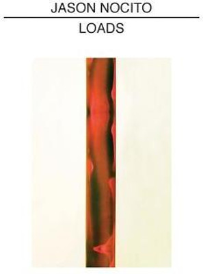 TinyVices: Jason Nocito  - Loads(English, Paperback, unknown)