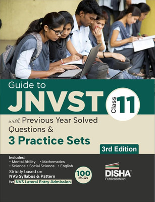 Concepts & Misconcepts for Neet, Jee Main, Class 11. 12 & Cuet(English, Paperback, unknown)