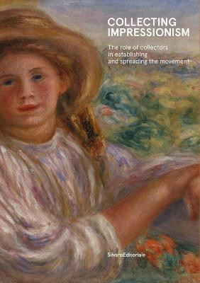 Collecting Impressionism(English, Hardcover, unknown)