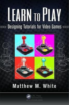 Learn to Play(English, Electronic book text, White Matthew M.)