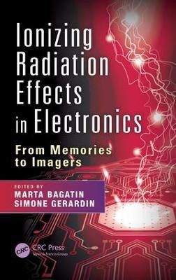 Ionizing Radiation Effects in Electronics(English, Electronic book text, unknown)