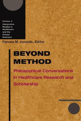 Beyond Method(English, Paperback, unknown)