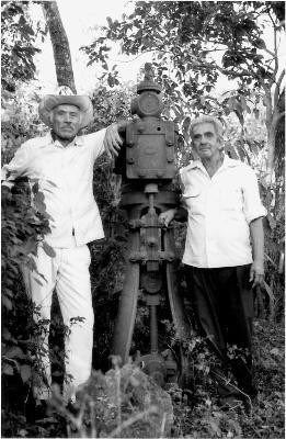 Myths of Modernity(English, Paperback, Dore Elizabeth)