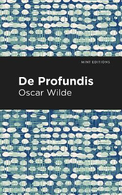 De Profundis(English, Paperback, Wilde Oscar)