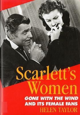 Scarlett's Women(English, Paperback, Taylor Helen)