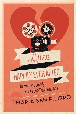 After Happily Ever After(English, Paperback, unknown)