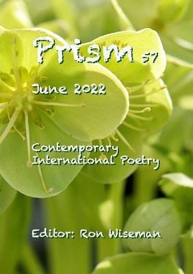 Prism 57 - June 2022(English, Paperback, unknown)