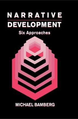 Narrative Development(English, Paperback, unknown)