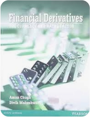 A Bear Called Paddington(English, Paperback, Bond Michael)