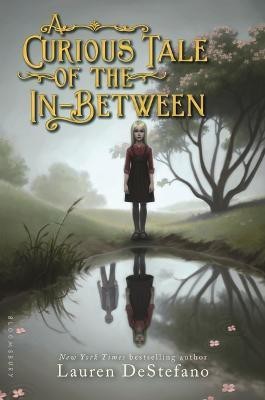 A Curious Tale of the In-Between(English, Electronic book text, DeStefano Lauren)