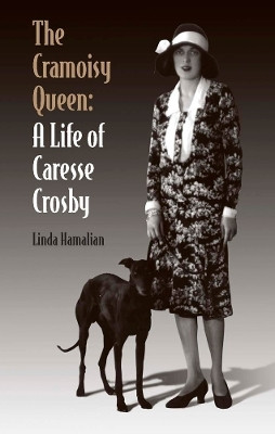 The Cramoisy Queen(English, Paperback, Hamalian Linda)