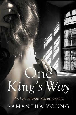 One King's Way(English, Electronic book text, Young Samantha)