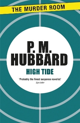 High Tide(English, Paperback, Hubbard P. M.)