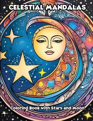 Celestial Mandalas(English, Paperback, Libroteka)