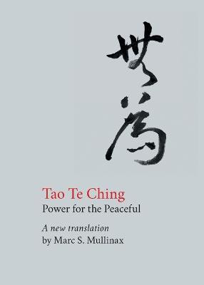 Tao te Ching(English, Paperback, Tzu Lao)