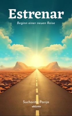 Estrenar(German, Hardcover, Parija Sucharita)